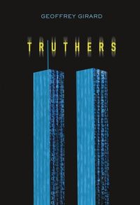 Produktbild: Truthers