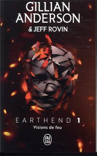 Produktbild: Earthend