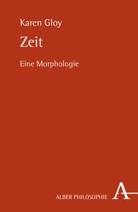 Produktbild: Zeit