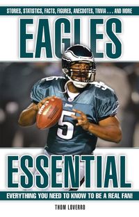 Produktbild: Eagles Essential