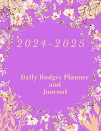Produktbild: 2024-2025