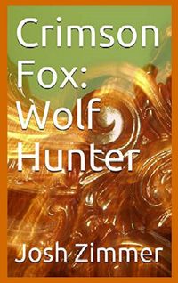 Produktbild: Crimson Fox