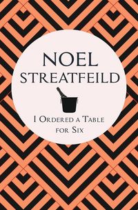 Produktbild: I Ordered a Table for Six