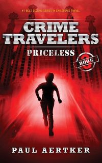 Produktbild: Priceless