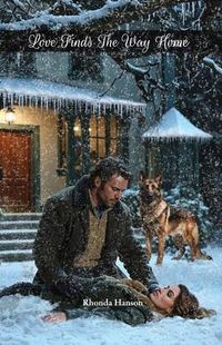 Produktbild: Love Finds The Way Home