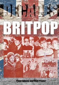 Produktbild: Britpop