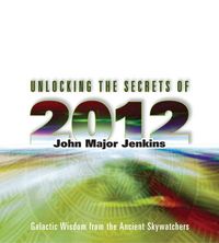 Produktbild: Unlocking the Secrets of 2012