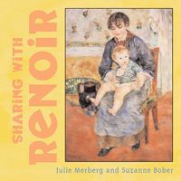 Produktbild: Sharing W/renoir-Board