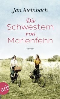 Produktbild: Die Schwestern von Marienfehn