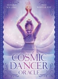 Produktbild: Soulfire, S: Cosmic Dancer Oracle