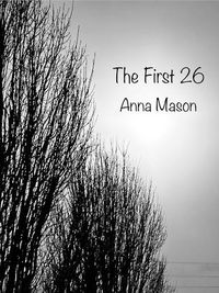 Produktbild: The First 26