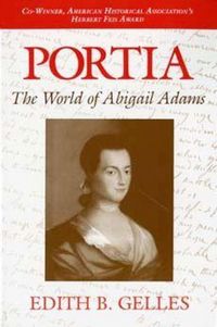 Produktbild: Portia