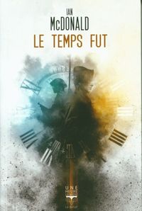 Produktbild: Le temps fut