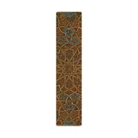 Produktbild: Lesezeichen Midnight Star, Lesezeichen,