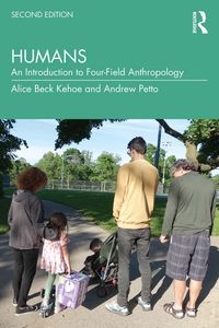 Produktbild: Humans