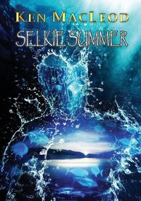 Produktbild: Selkie Summer