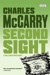 Produktbild: Second Sight