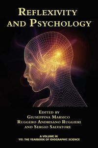 Produktbild: Reflexivity and Psychology
