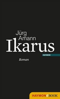 Produktbild: Ikarus