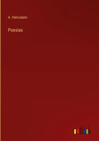 Produktbild: Poesias