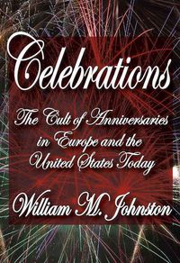 Produktbild: Celebrations