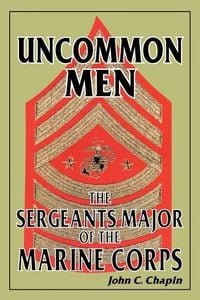 Produktbild: Uncommon Men