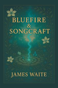 Produktbild: Bluefire & Songcraft