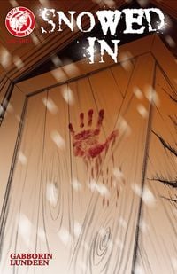 Produktbild: Snowed In