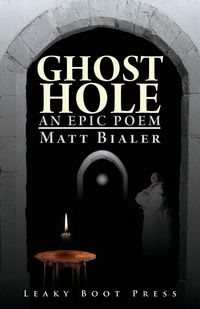 Produktbild: Ghost Hole