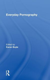 Produktbild: Everyday Pornography