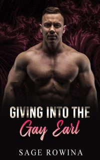 Produktbild: Giving Into The Gay Earl