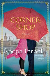 Produktbild: Corner Shop