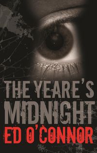 Produktbild: The Yeare's Midnight
