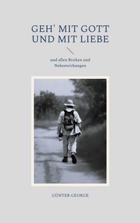 Produktbild: Geh' mit Gott und mit Liebe