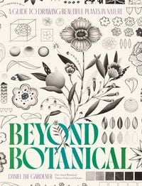 Produktbild: Beyond Botanical
