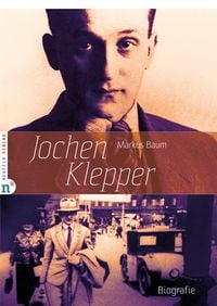 Produktbild: Jochen Klepper