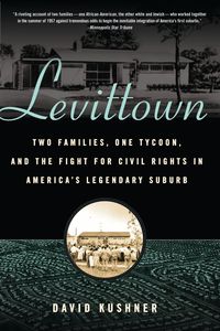 Produktbild: Levittown