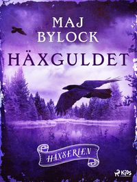 Produktbild: H&auml;xguldet