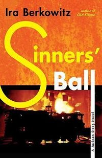 Produktbild: Sinners Ball