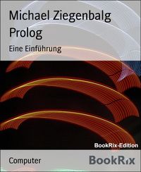 Produktbild: Prolog