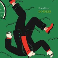 Produktbild: Doppler