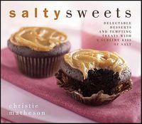 Produktbild: Salty Sweets