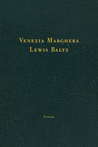 Produktbild: Venezia Marghera