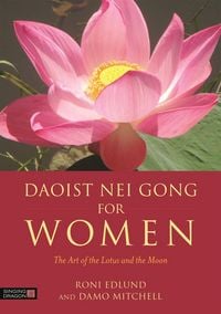 Produktbild: Daoist Nei Gong for Women