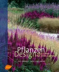 Produktbild: Pflanzen Design