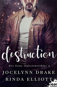 Produktbild: Destruction