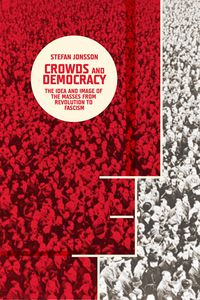 Produktbild: Crowds and Democracy