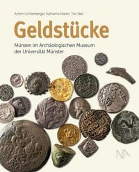 Produktbild: Geldst&uuml;cke