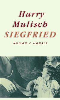 Produktbild: Siegfried