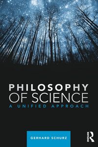 Produktbild: Philosophy of Science